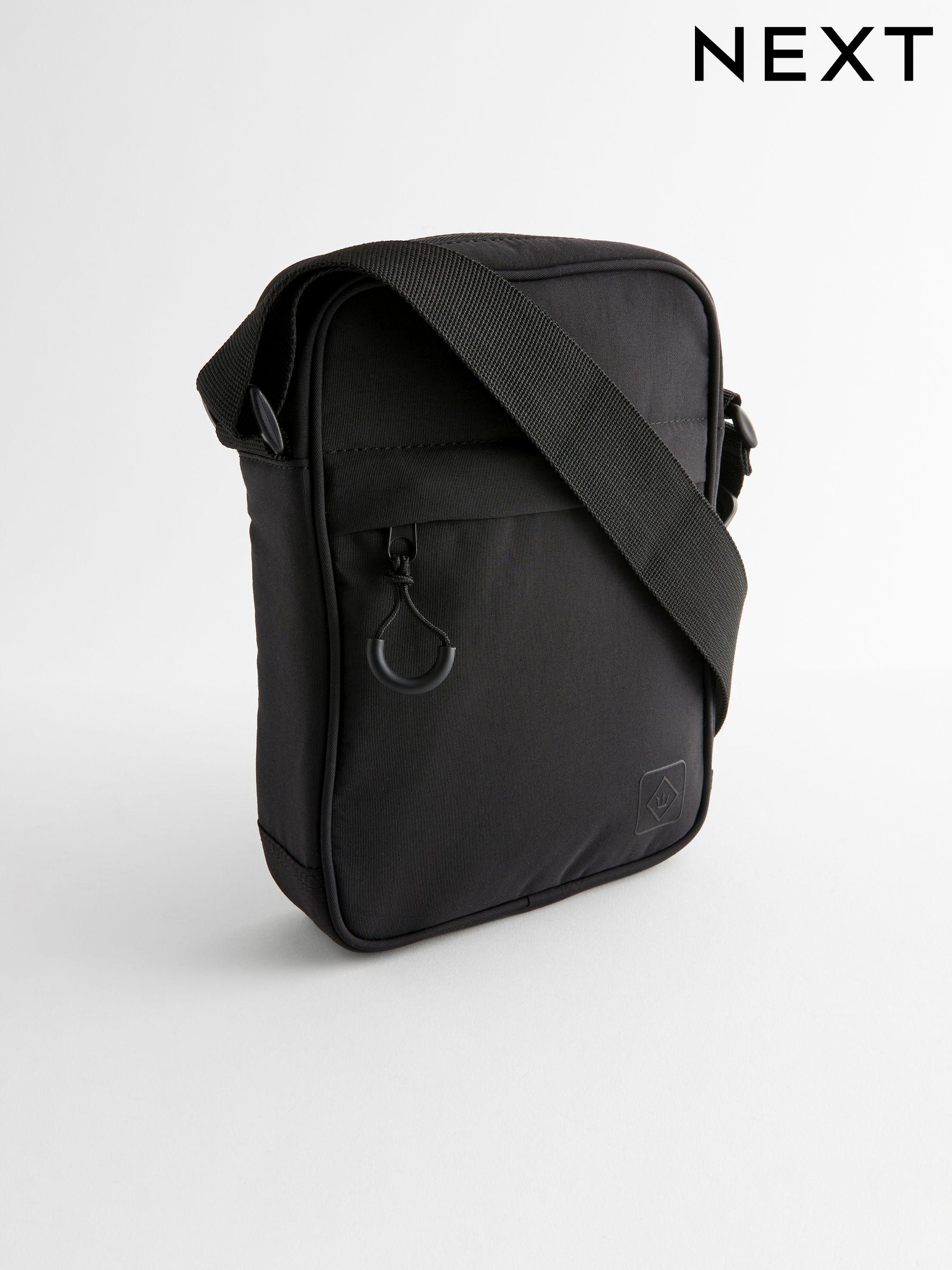 Next rucksack mens clearance