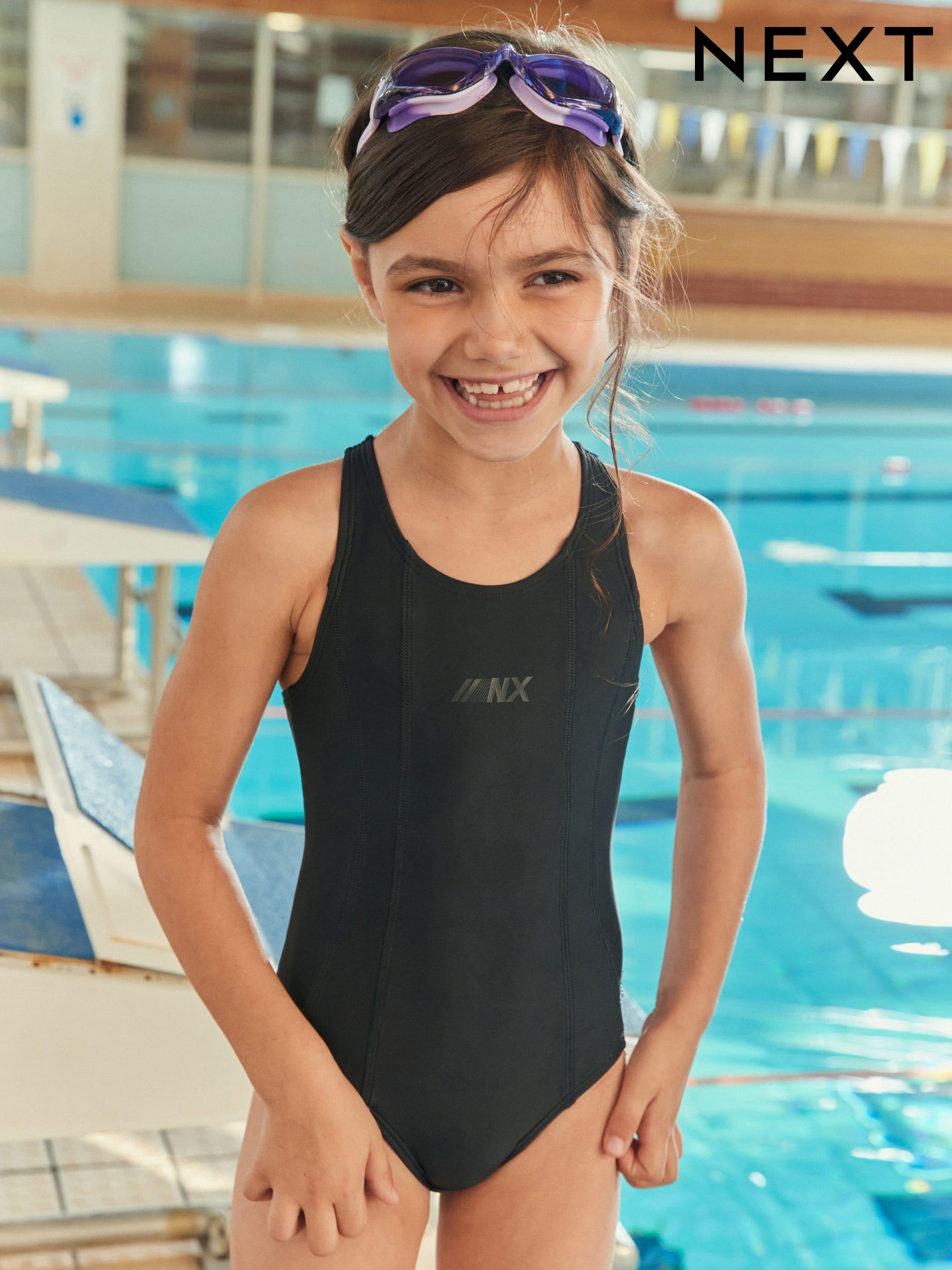 Next sale swimwear online