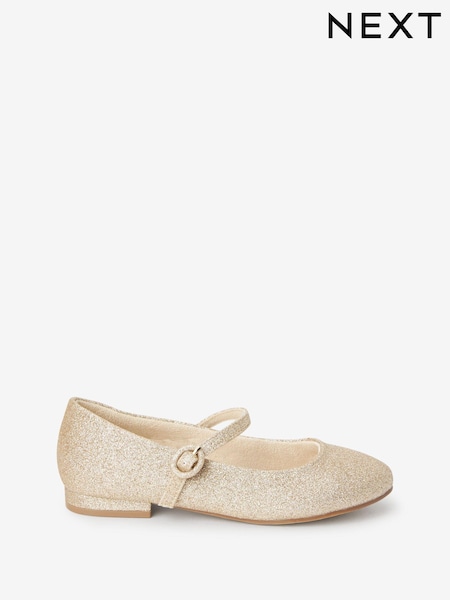 Mary Jane Occasion Shoes (C04469) | 16 € - 22 €