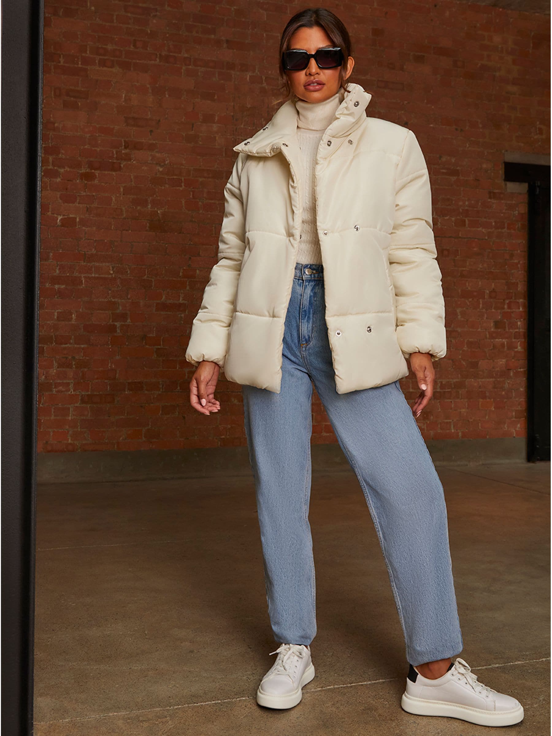Women's Chi Chi London Sale Coatsandjackets | Next Luxembourg