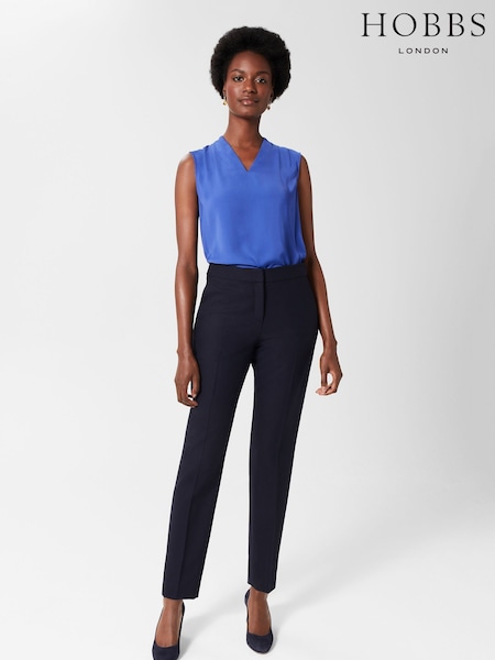 Hobbs Gael Trousers (C05535) | R$ 1.085