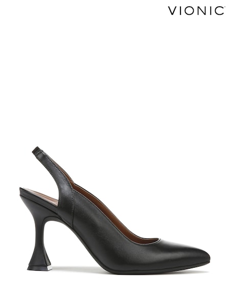 Vionic Adalena Slingbacks Shoes (C05930) | €99