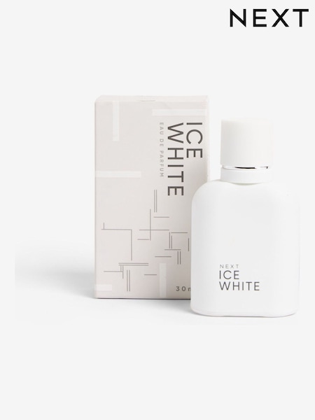 Ice White 30ml Eau De Parfum (C05931) | €13