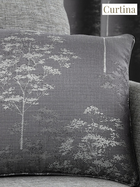 Curtina Elmwood Cushion (C06563) | 100 zł