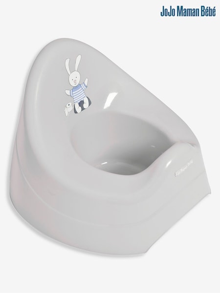 Jojo Maman Bébé Jojo Töpfchen (C07290) | 14 €
