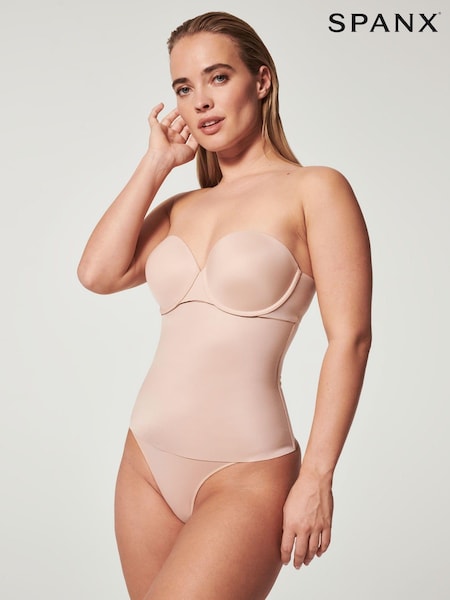 SPANXshape™ Suit Your Fancy Waist Cincher (C07511) | €93