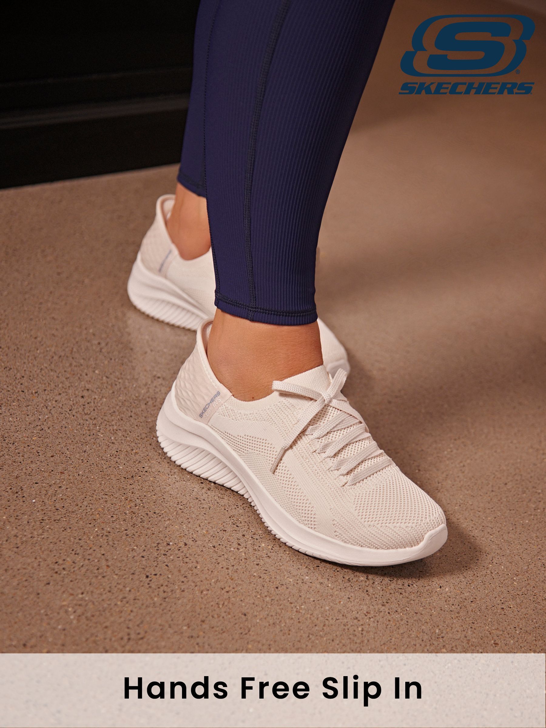 Women's skechers ultra flex cheap