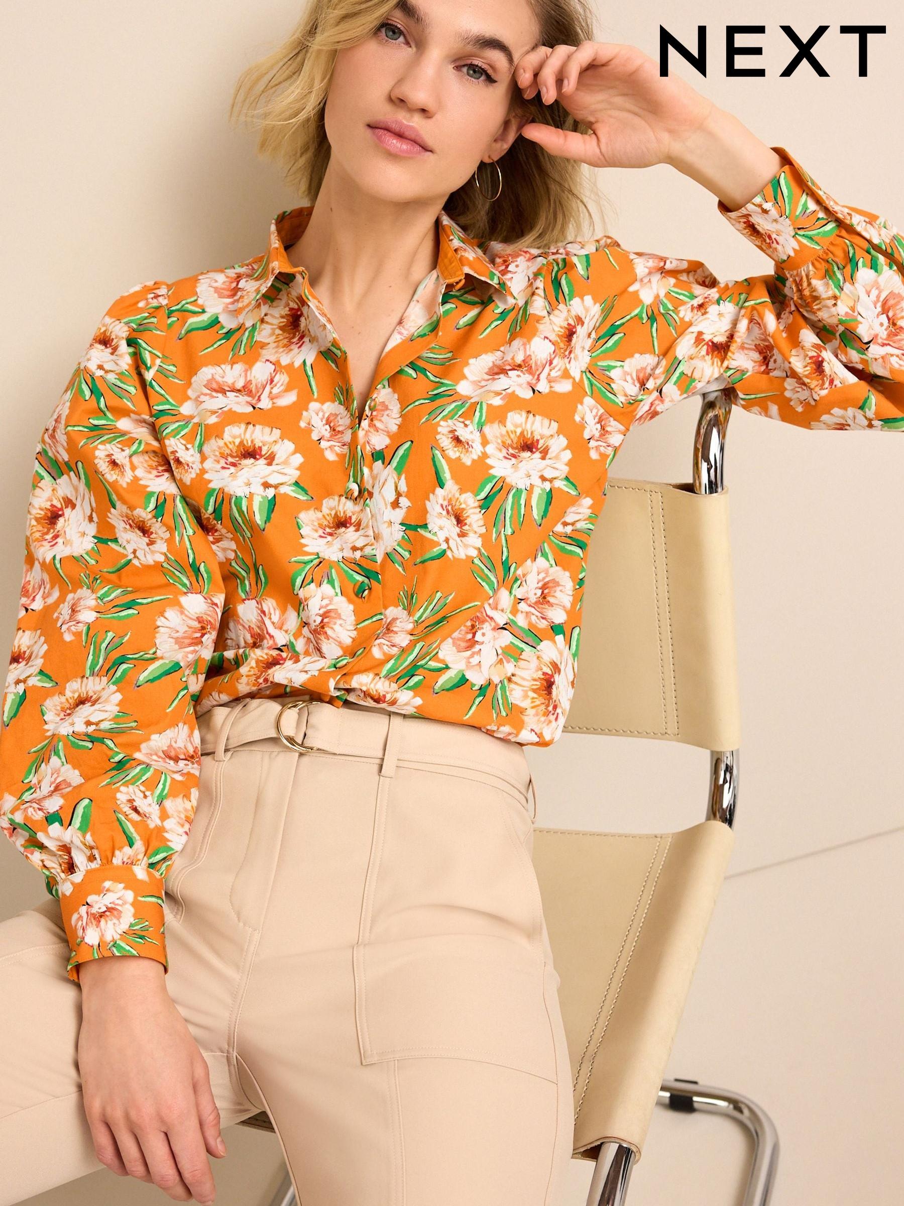 Womens tops for wedding guest sale