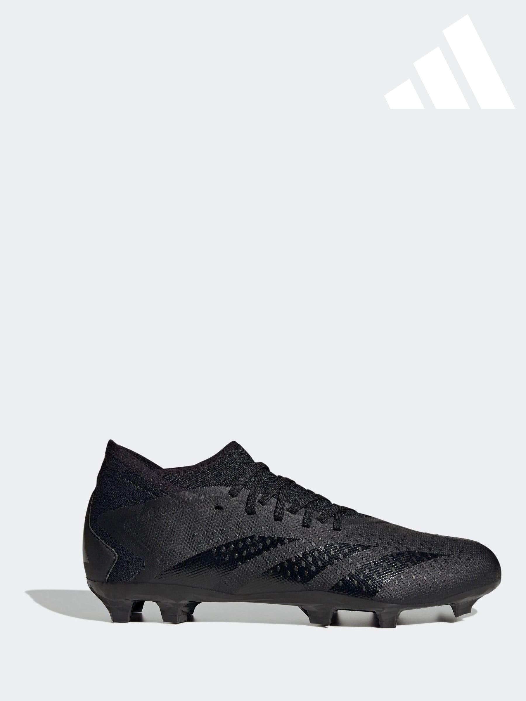 Mens adidas football boots sale outlet