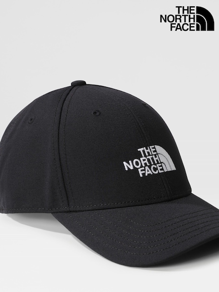 The North Face Kids Classic 66 Cap (C08485) | 33 €