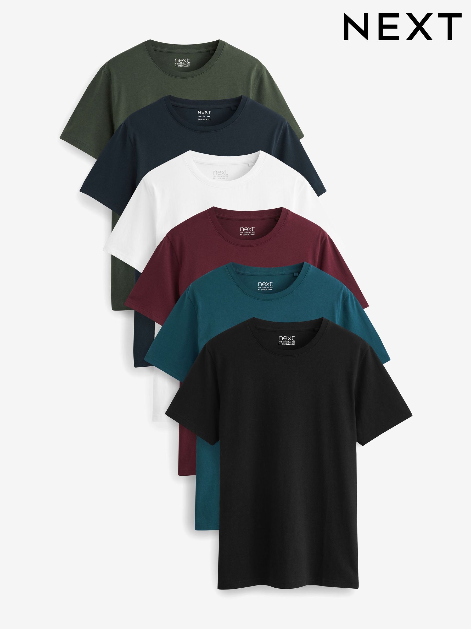 Online shopping sites for men's t shirts hot sale