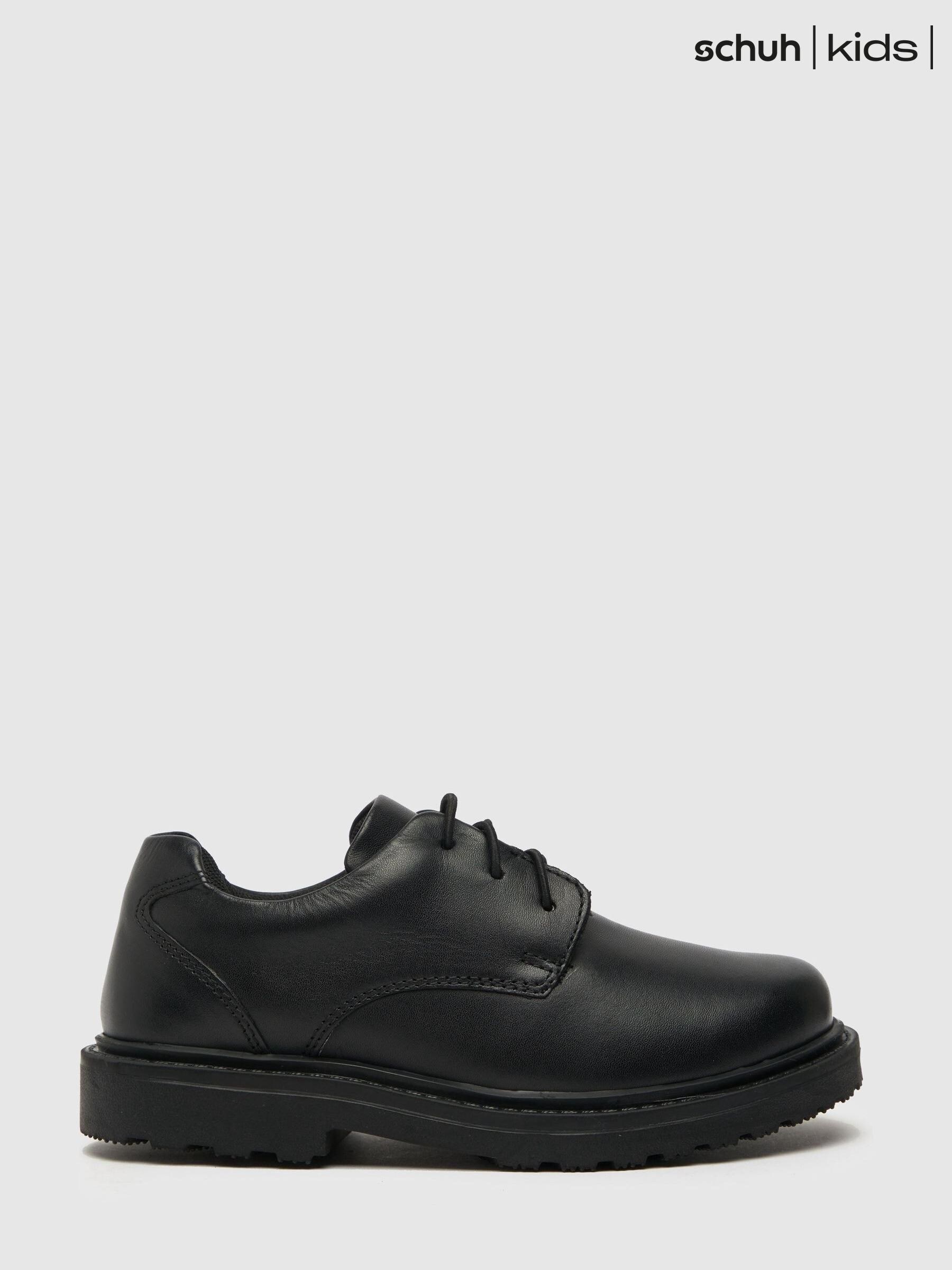 Sale Schuh School Shoes Schoolwear Shoes Next Luxembourg
