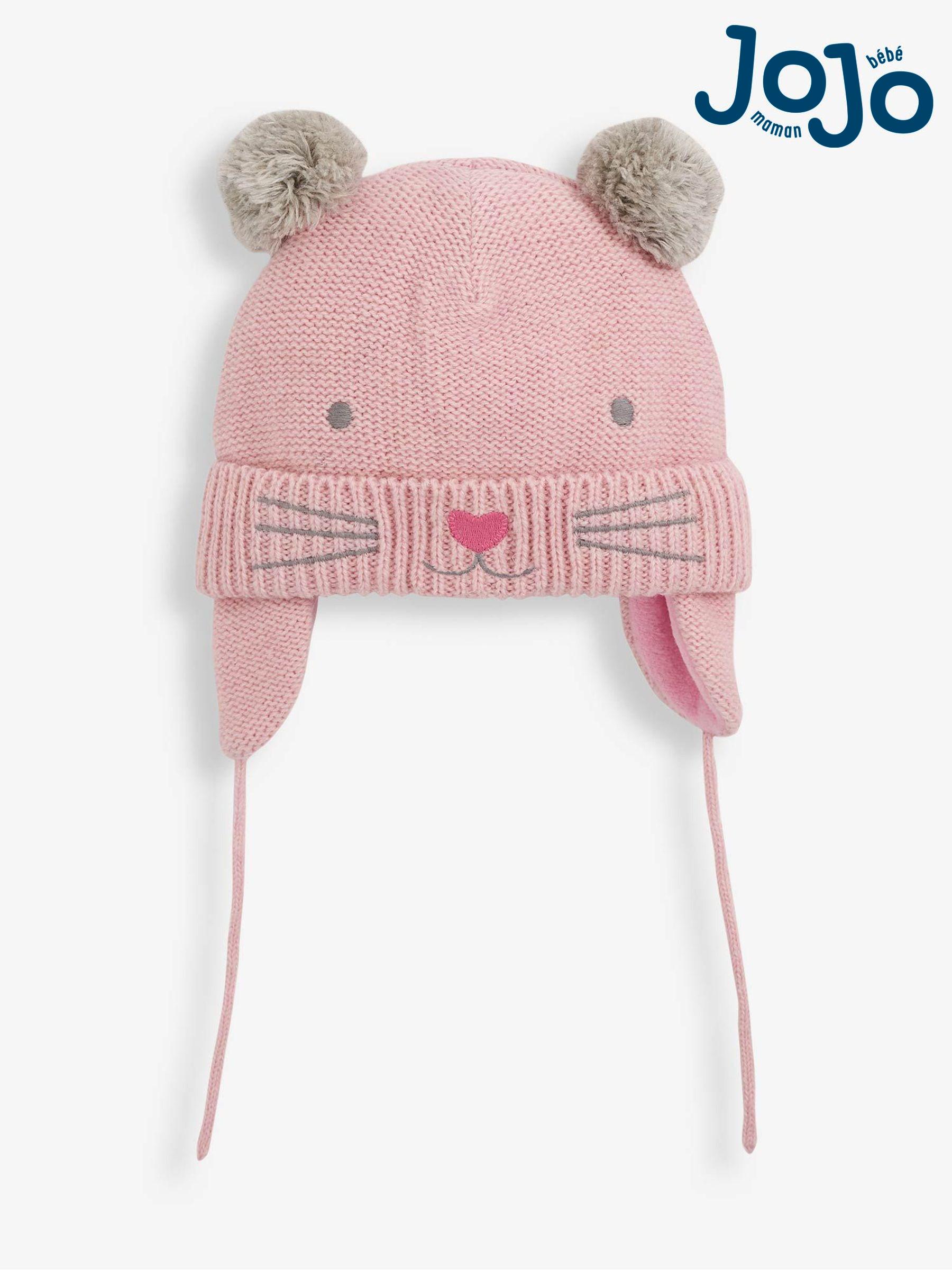 Animal Hats Next Ireland