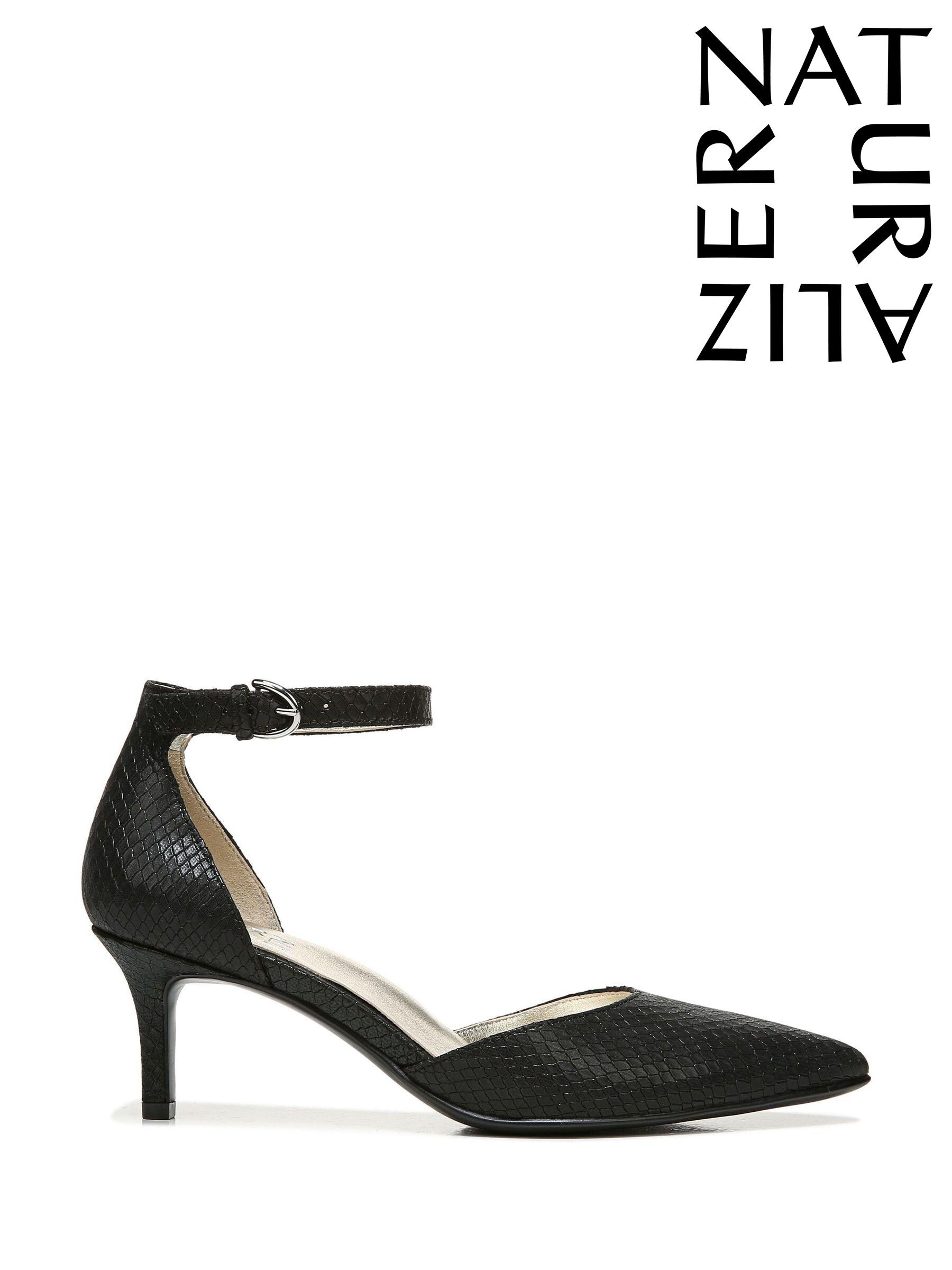 Women s Pumps Footwear Next Luxembourg