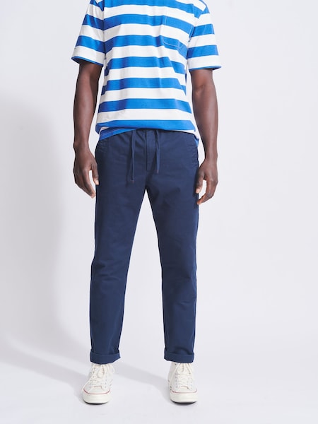 Aubin Ulceby Rugby Trousers (C12963) | AED109
