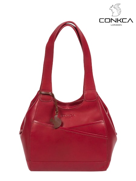 Conkca Juliet Handbag (C12993) | €91