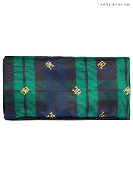Tommy Hilfiger Eye Mask Black Gift Set (C13759) | €46
