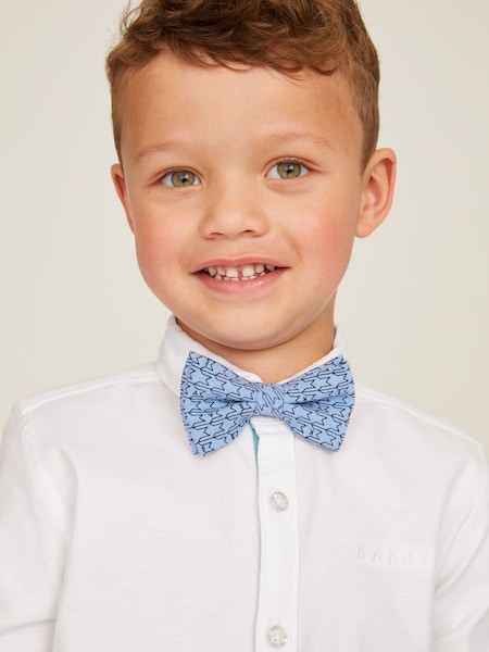 Baker by Ted Baker Bow Tie (C14234) | €9