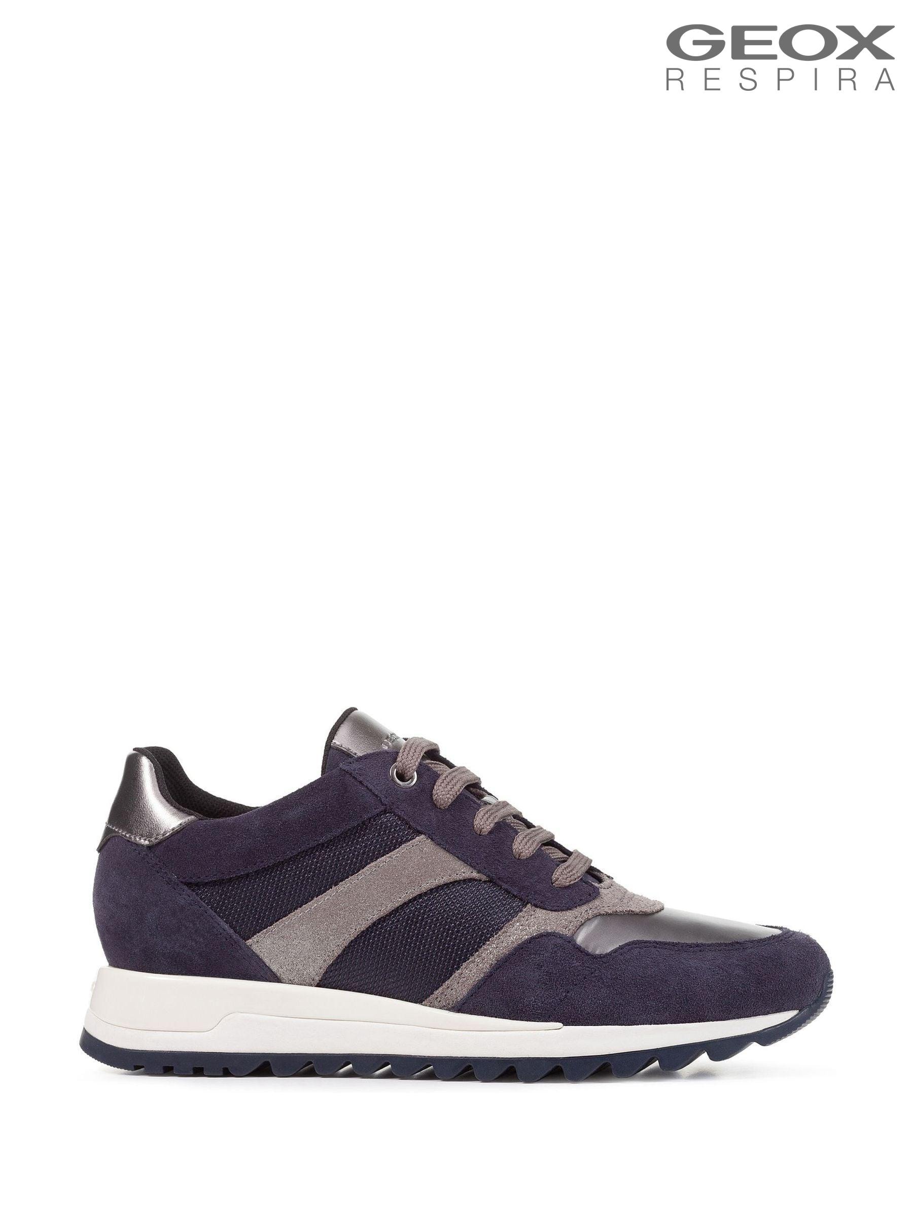 Geox Women s Trainers Next Luxembourg