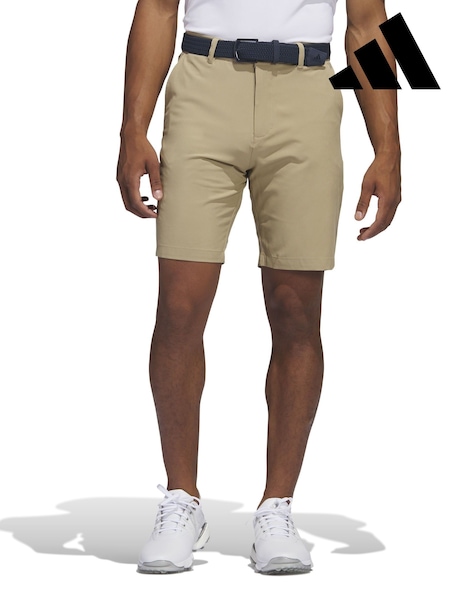 adidas Golf Ultimate365 8.5-Inch Shorts (C15161) | 161 LEI