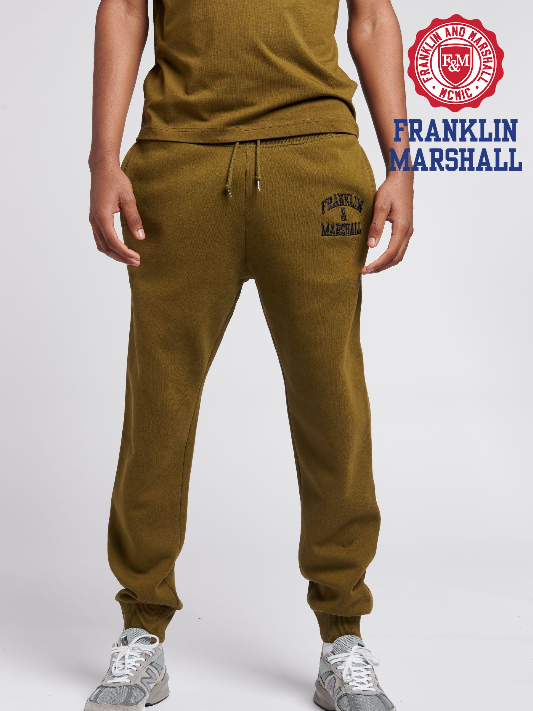 Marshalls joggers sales