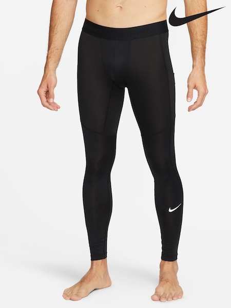 Nike Pro Dri-fit Tights (C15694) | kr800
