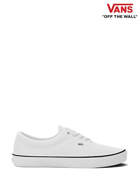 Vans Womens Era Trainers (C16834) | €43