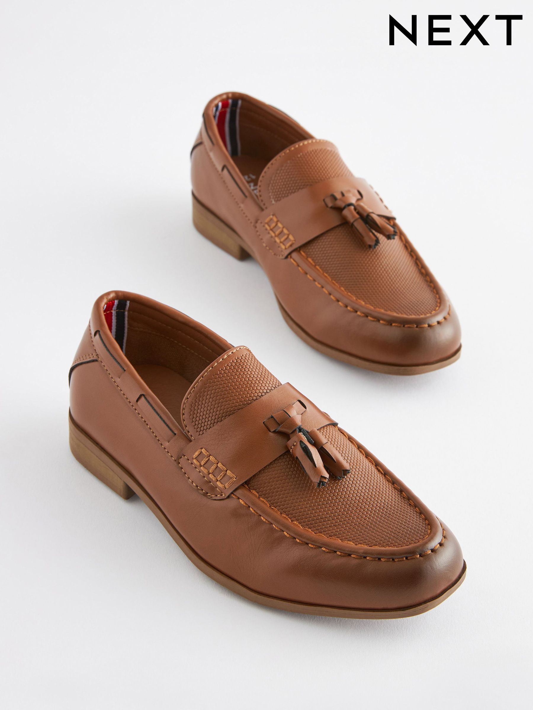Boys Shoes Communion Next Ireland