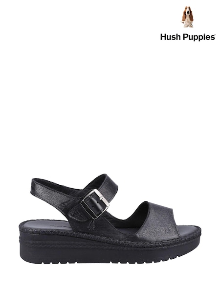 Hush Puppies Stacey Sandals (C18975) | €43