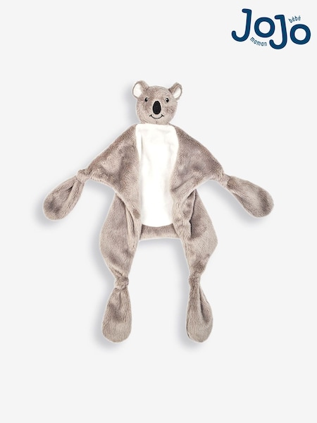 JoJo Maman Bébé Breton Duck Comforter (C19347) | 19 €