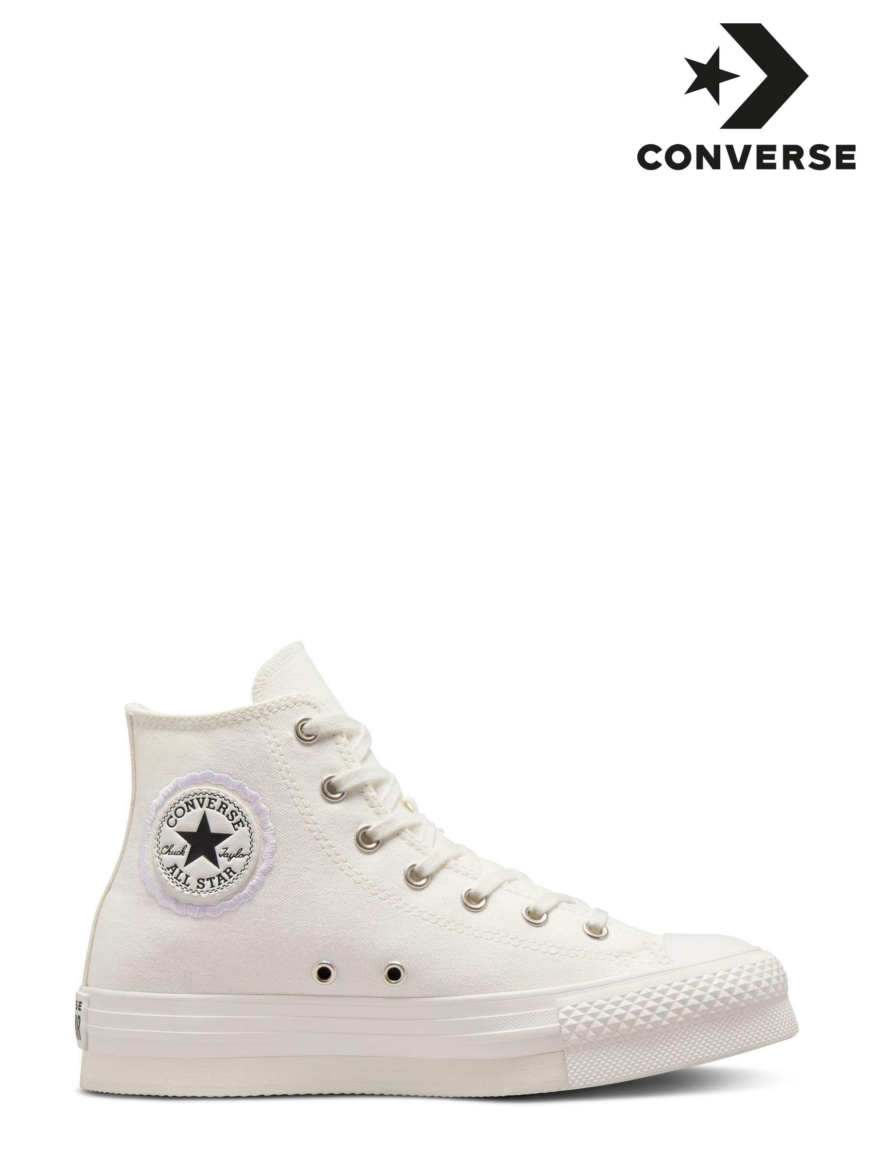 Next converse sale clearance