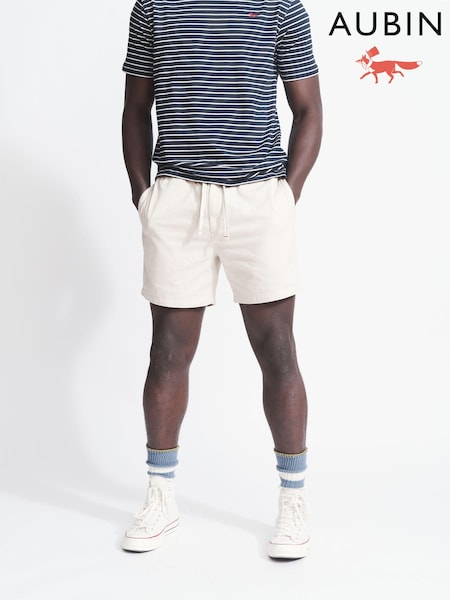 Aubin Wold Rugby Shorts (C19709) | €49