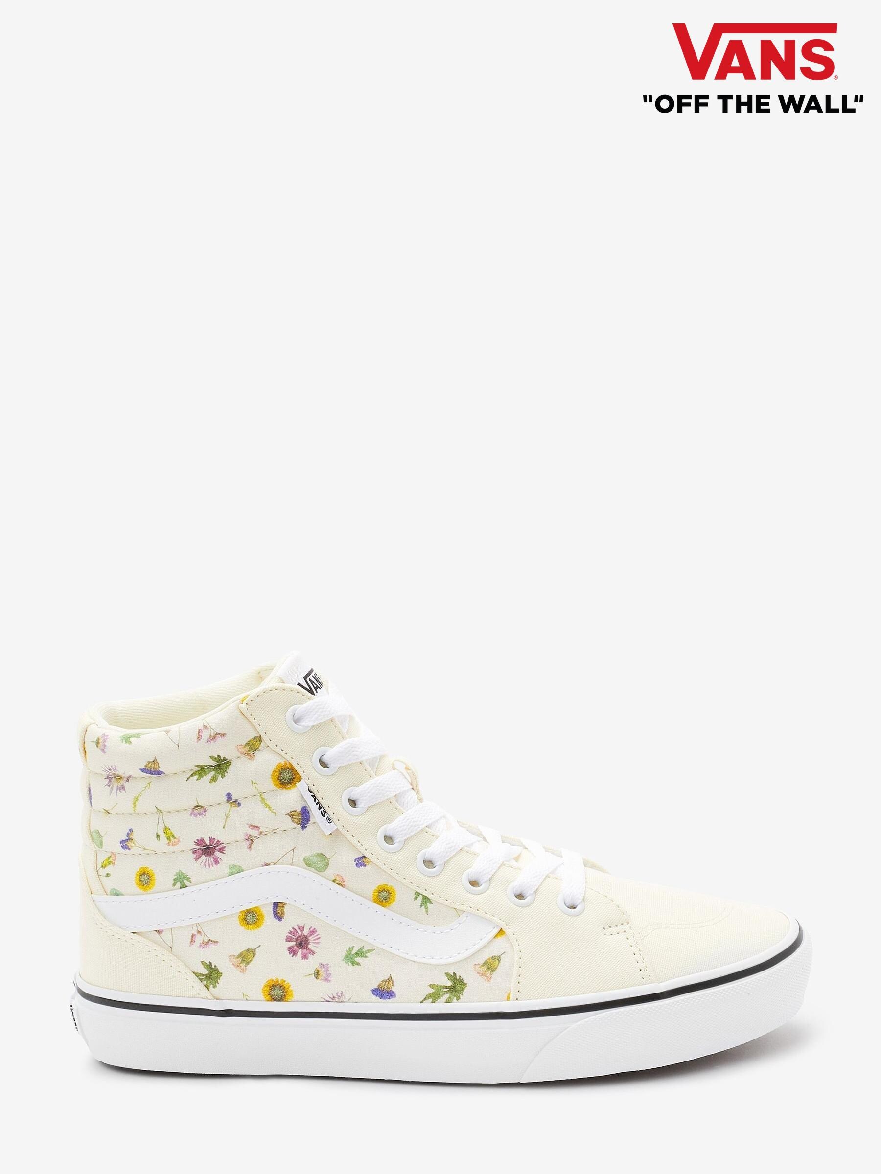 Womens vans clearance cheap