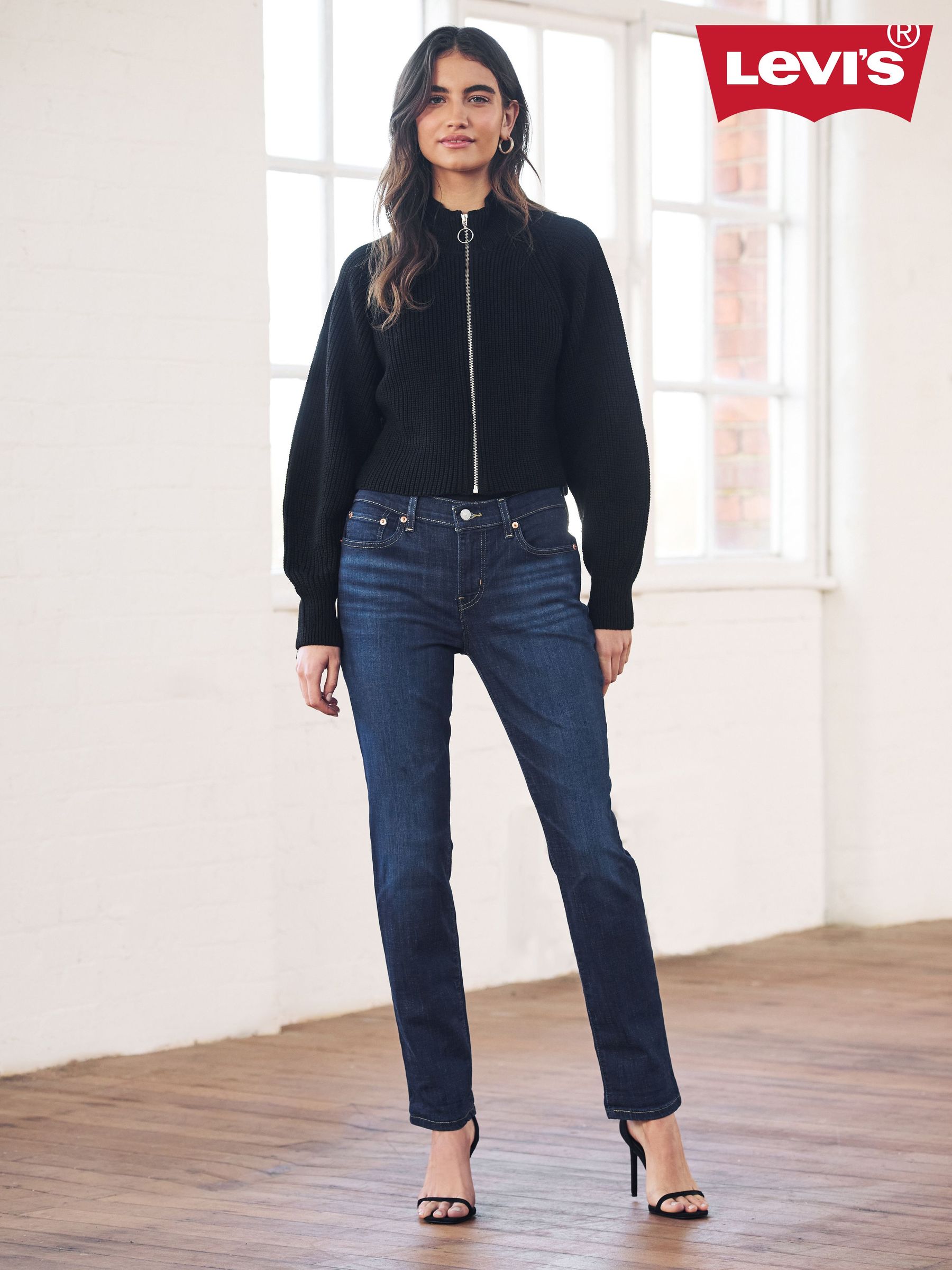Levi s Jeans Denim Shorts Next Luxembourg