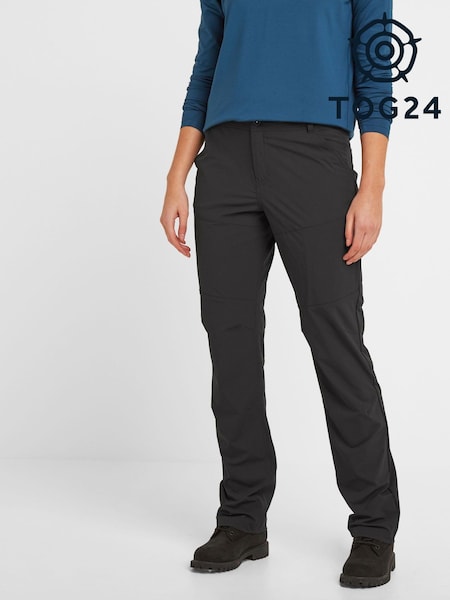 Tog 24 Denver Tech Regular Walking Trousers (C22443) | 57 €