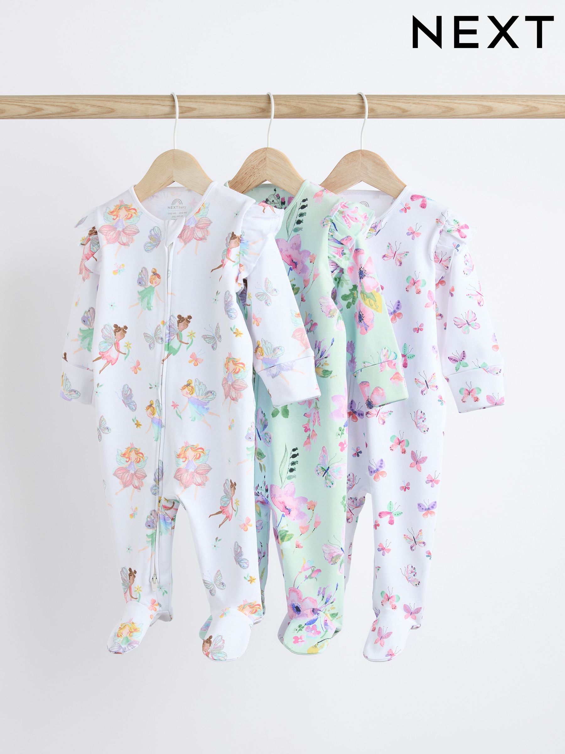 Baby Girl Clothes Newborn Little Baby Girl Dresses Outfits Next Turkey