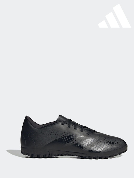 adidas Predator Accuracy.4 Turf Football Boots (C25448) | 178 LEI