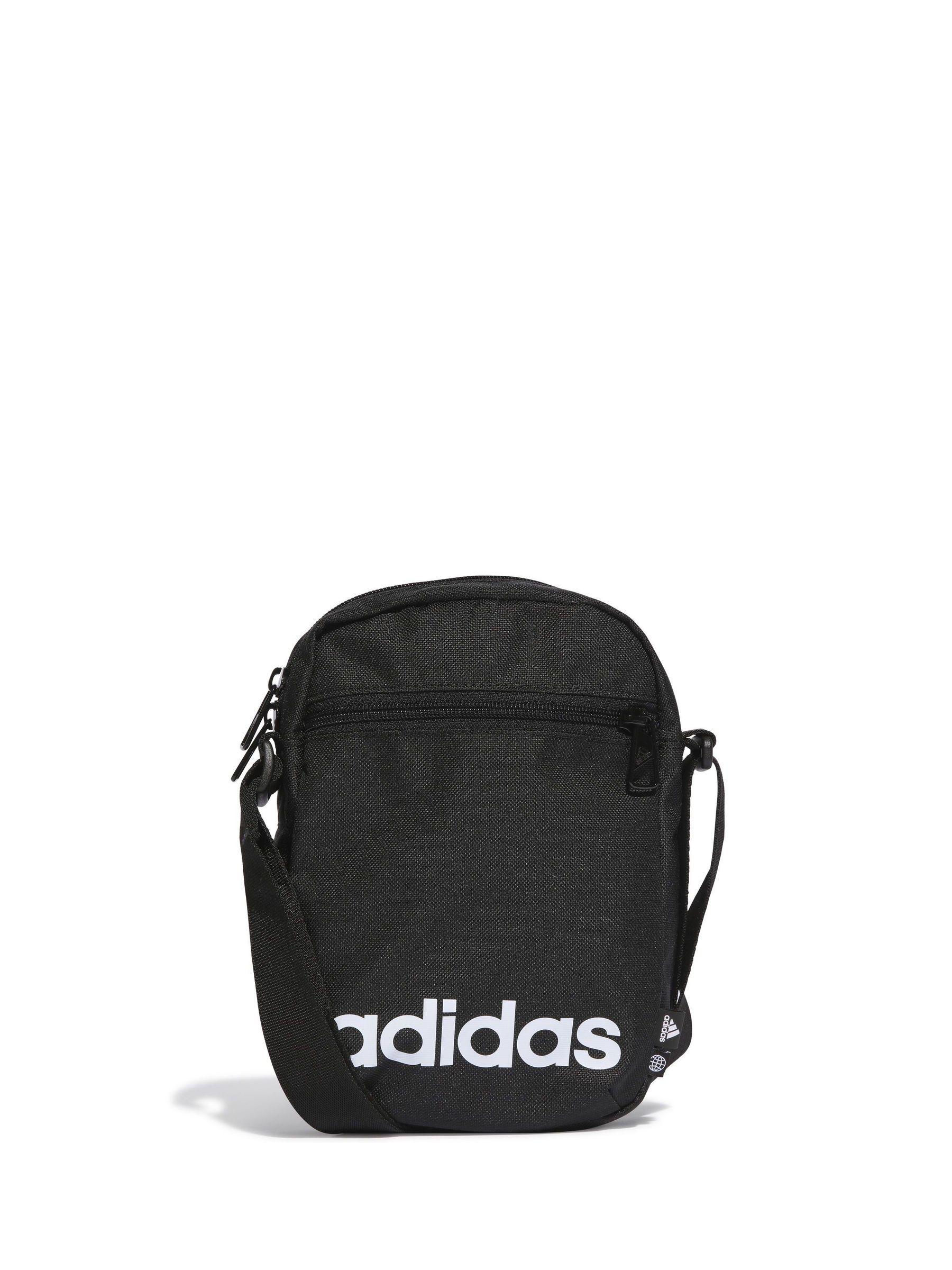 Adidas casual bag discount