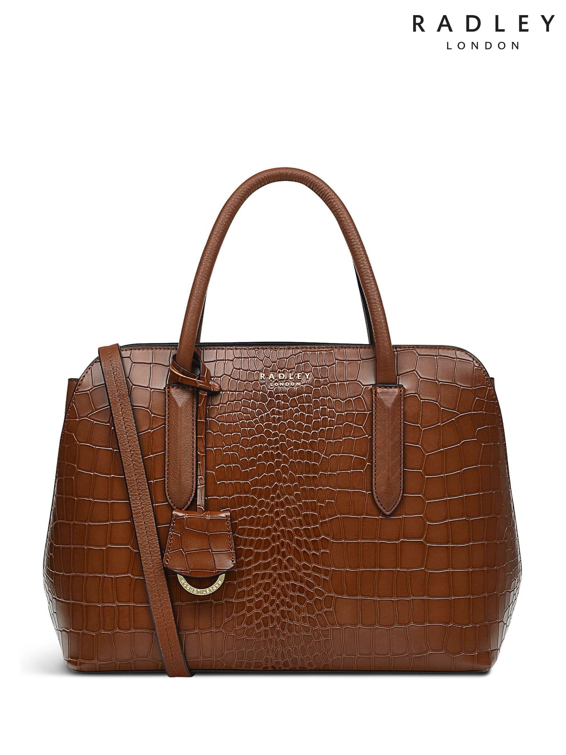 Radley clearance bags new arrivals