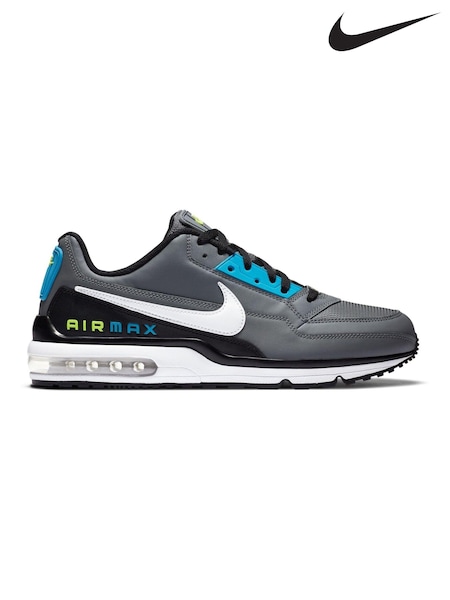 Nike Air Max LTD 3 Trainers (C26885) | 429 LEI
