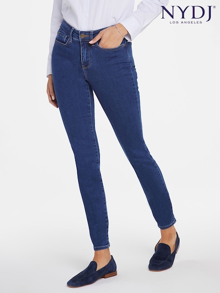 NYDJ Ami Skinny Jeans (C26940) | 8,411 UAH
