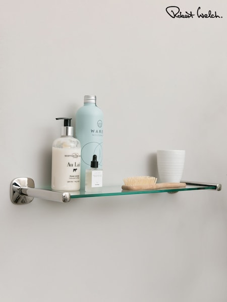 Robert Welch Burford Shelf (C27326) | ‏465 ر.ق.