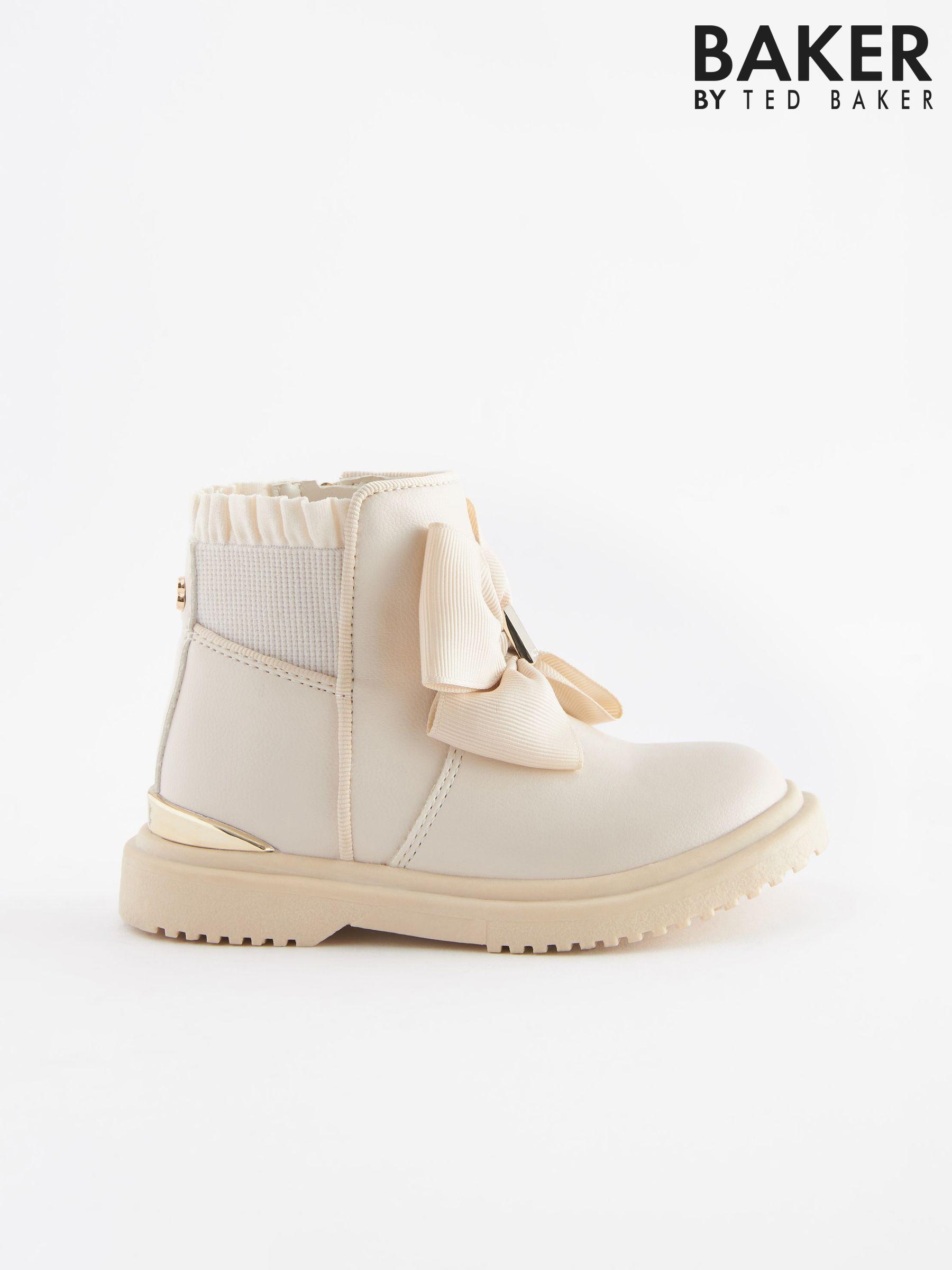 Older Girls Younger Boys Clearance Baker By Ted Baker Chelsea Boots Next Luxembourg