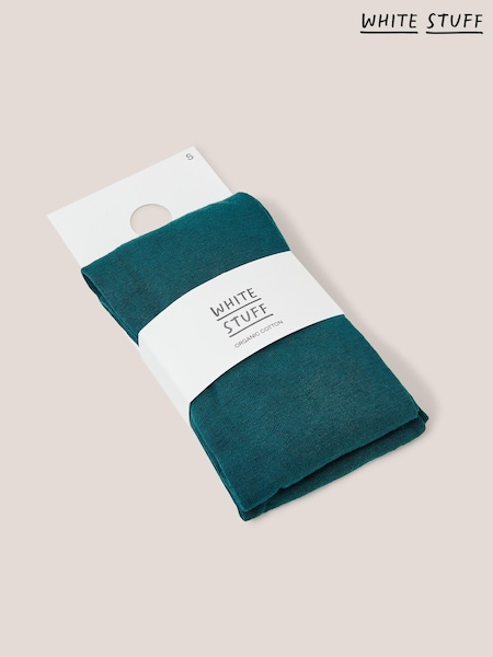 Vihreä - White Stuff Patty Plain Trikoot (C27686) | €24