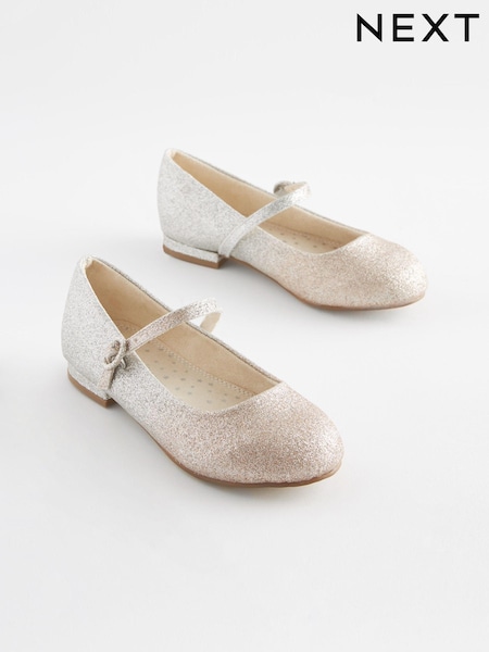 Mary Jane Occasion Shoes (C28235) | 8 € - 11 €