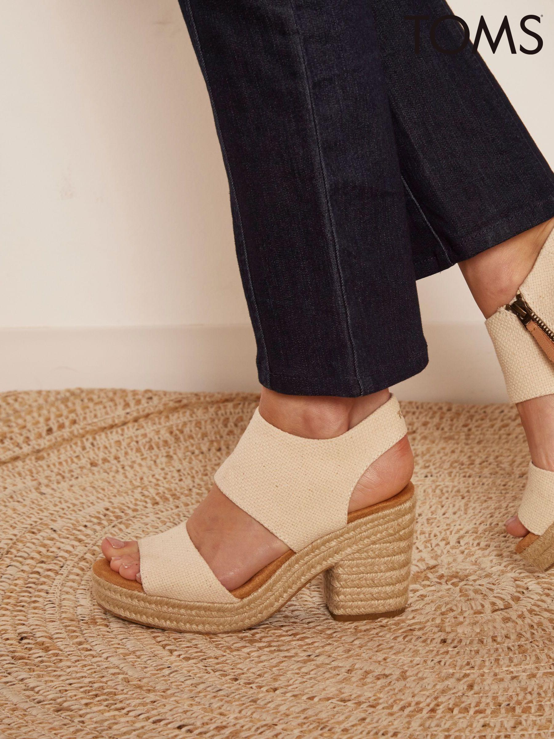 Next espadrilles womens clearance