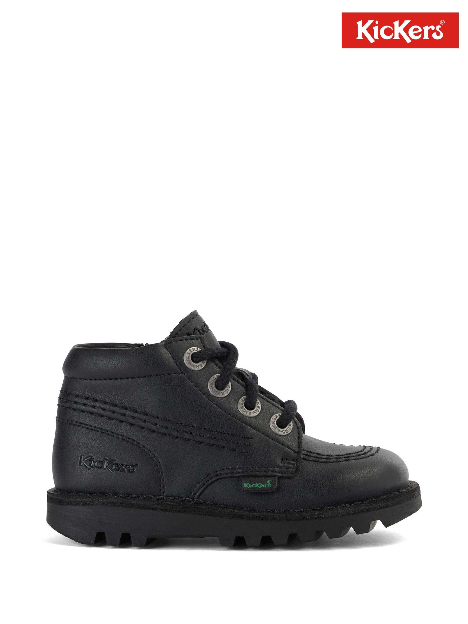 Next boys boots deals