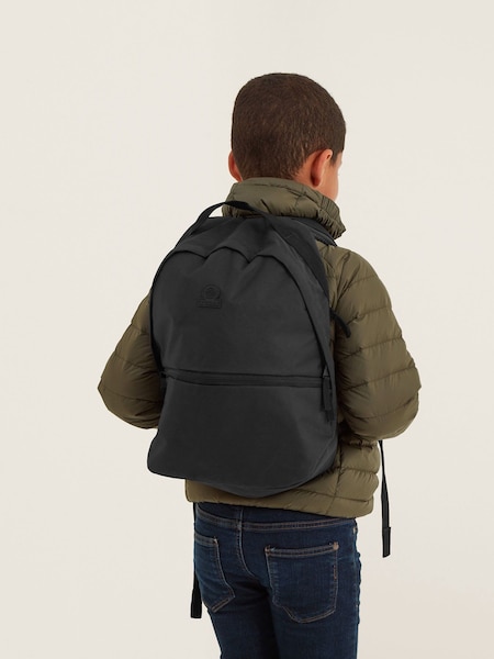 Negru - Tog 24 Rucsac Tabor (C28712) | 283 LEI