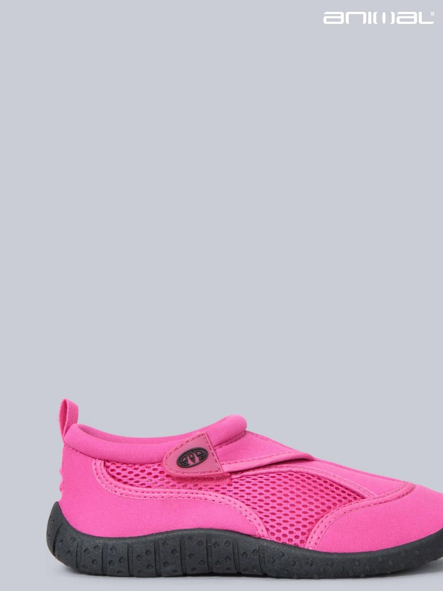 Next aqua shoes clearance