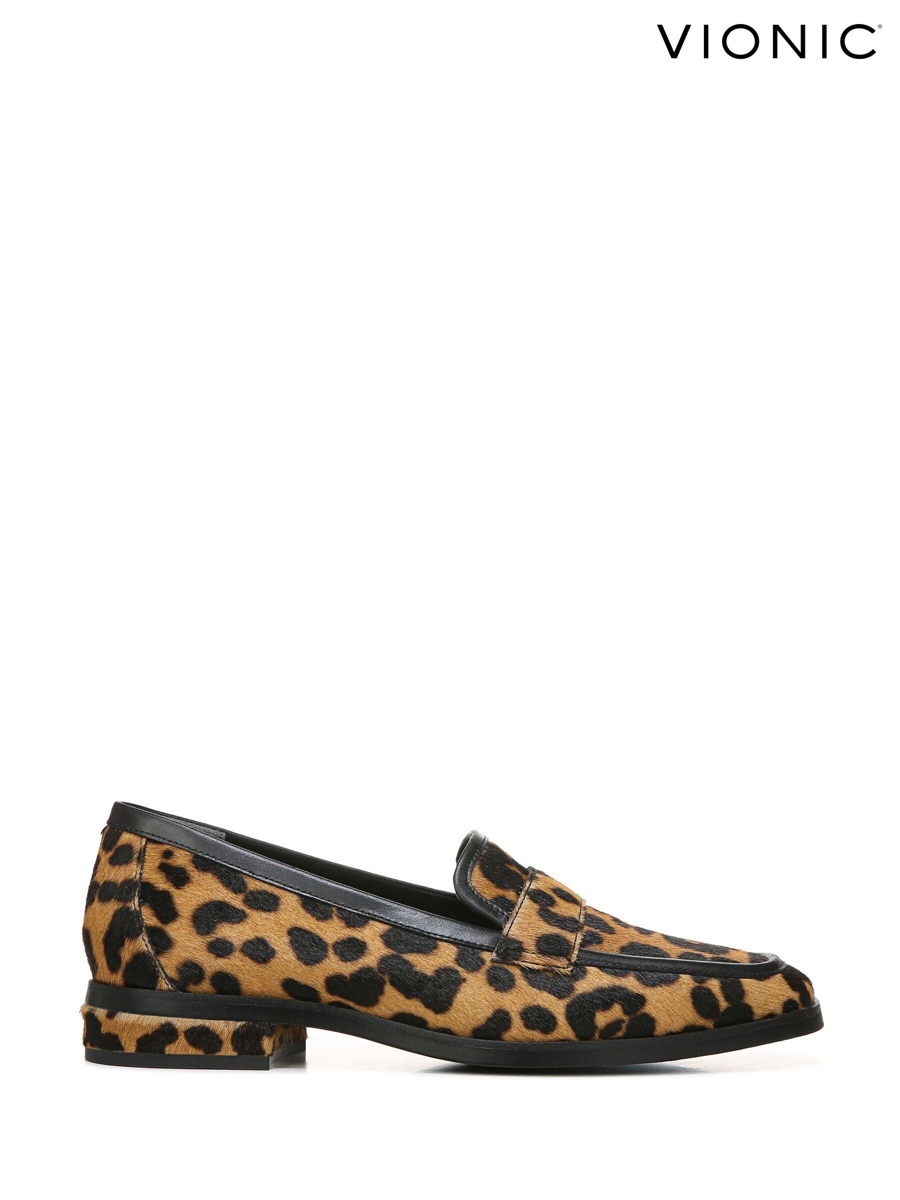 Vionic animal print online